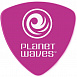 Медиатор Planet Waves 2DPL6