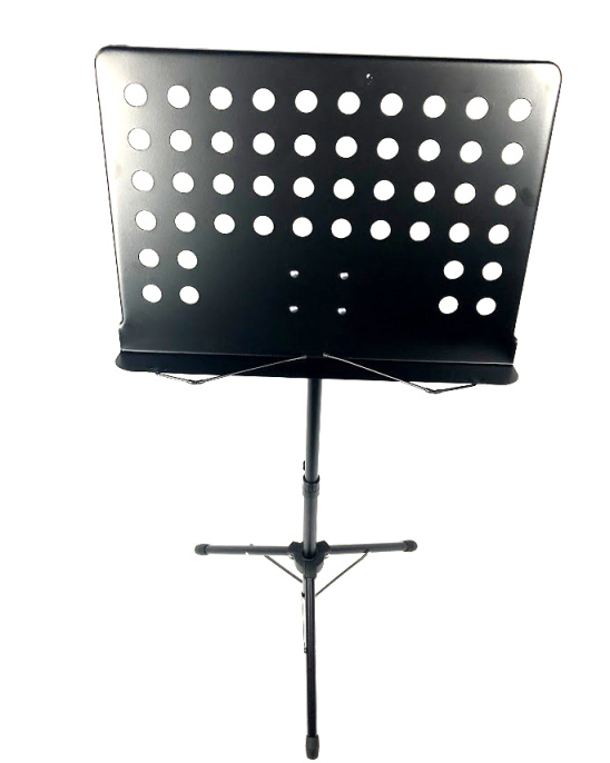 Пюпитр Acury BS-002