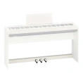 Панель педальная Roland KPD-70 WH