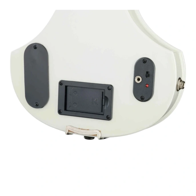 Электроскрипка Foix HVE/HVE-06G