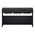 Цифровое фортепиано Yamaha YDP-S55 B
