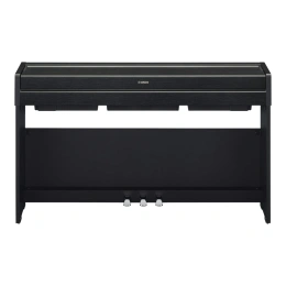 Цифровое фортепиано Yamaha YDP-S55 B