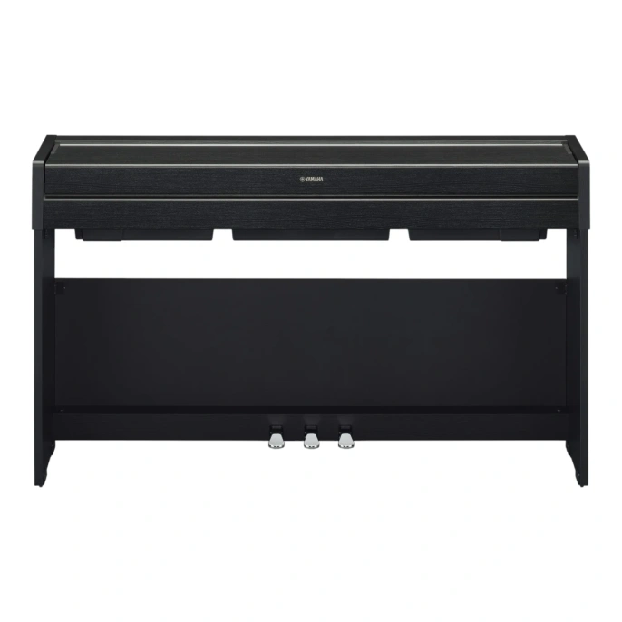 Цифровое фортепиано Yamaha YDP-S55 B