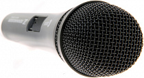 Микрофон  Sennheiser E 835 S