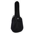 Чехол для классической гитары Armadil C-201
