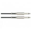 Кабель инструментальный Soundking BC355-3M