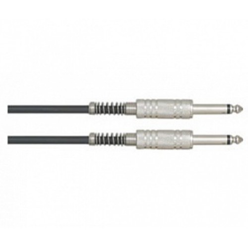 Кабель инструментальный Soundking BC355-3M