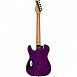 Электрогитара Schecter PT Standard PBB