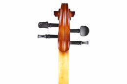 Скрипка VIVOTON MV1413 4/4