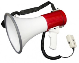 Мегафон Flight FMEG-25