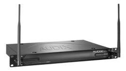 Сплитер антенный  Audix ADS4