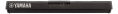 Синтезатор Yamaha PSR-EW410