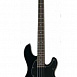 Бас-гитара Ibanez GATK20-BK (A037094)