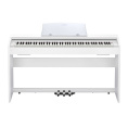 Цифровое пианино Casio Privia PX-770BN