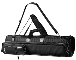 Чехол для тромбона Gewa Premium 253.210