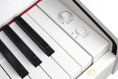 Цифровое пианино Solista DP801WH