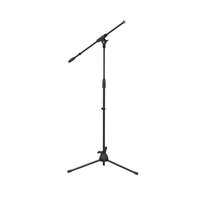 Микрофонная стойка Behringer MS2050-L