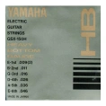 Струны для электрогитары Yamaha GSX150H 9-46