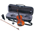 Скрипка в комплекте Yamaha V7SG 4/4