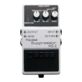 Педаль Boss NS-2