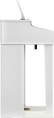 Цифровое пианино Roland RP-701-WH