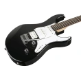 Электрогитара Yamaha Pacifica 112V BL