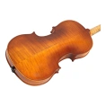 Cкрипка Hofner H9-V4/4