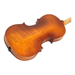 Cкрипка Hofner H9-V4/4