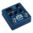 Педаль эффектов Nux Cherub NDL-5 JTC