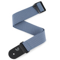 Ремень Planet Waves 50TW02