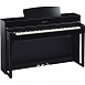 Цифровое пианино Yamaha Clavinova CLP-575 PE