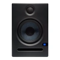 Монитор студийный Presonus Eris E5 BT 5.25''