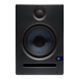 Монитор студийный Presonus Eris E5 BT 5.25''