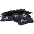 Медиатор Ernie Ball P09122