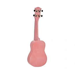 Укулеле Stagg US-LIPS