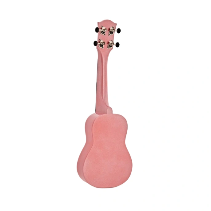 Укулеле Stagg US-LIPS