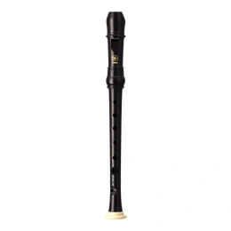 Блокфлейта сопранино Yamaha YRN-302BII