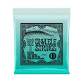 Струны для укулеле Ernie Ball P02326