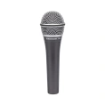 Микрофон Samson Q8X