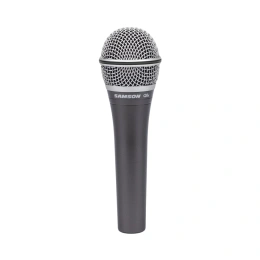 Микрофон Samson Q8X