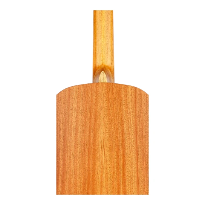 Классическая гитара Kremona Lilia Soloist Series
