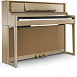 Цифровое пианино Roland LX-705CH Set