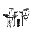Электронная ударная установка Roland TD316 V-Drums Kit