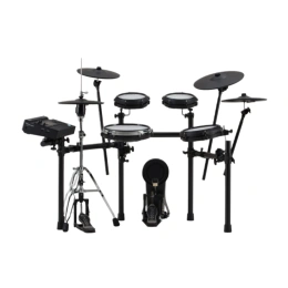 Электронная ударная установка Roland TD316 V-Drums Kit