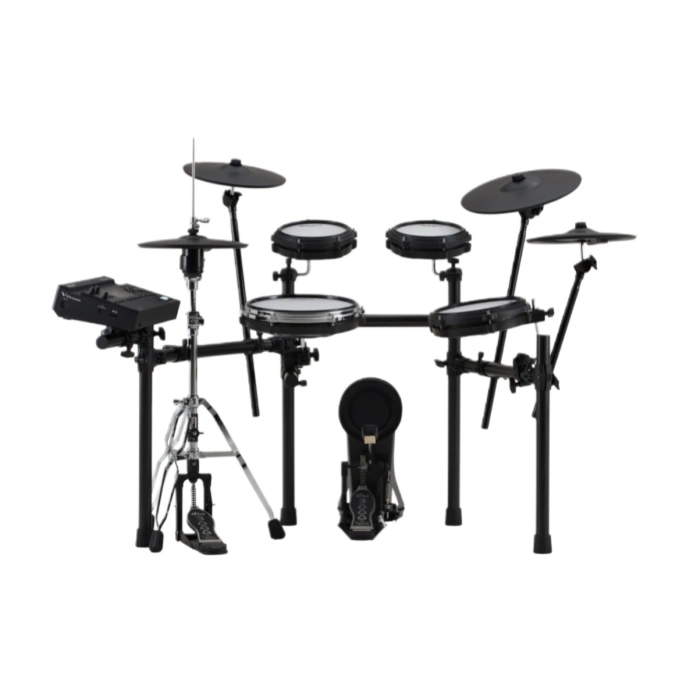 Электронная ударная установка Roland TD316 V-Drums Kit