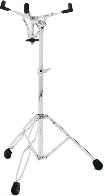 Стойка для малого барабана Gibraltar 5706EX