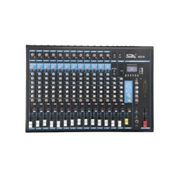 Микшерный пульт Soundking KG16