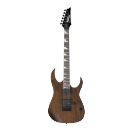Электрогитара Ibanez GRG121DX WNF