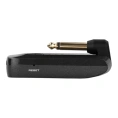 Предусилитель для наушников Nux MP-3 Mighty-Plug Pro