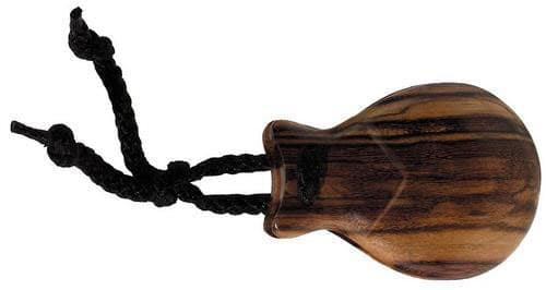 Кастаньеты Gewa 830.419